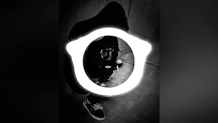 Tik Tok Famous Sad Music