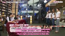 snsd Big Brothers  Part 1_7