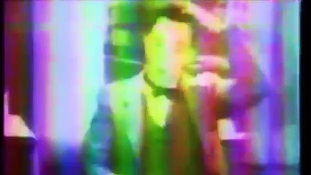 Premier jingle pub de 2M 1989