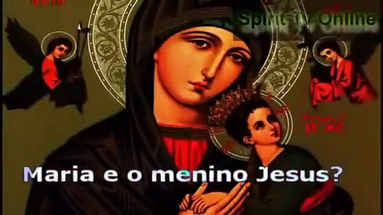 13. A Chegada - Parte 13 - Ninrode