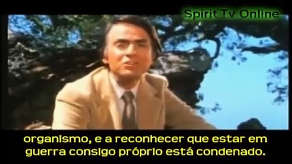 18. A Chegada - Parte 18 - Zeitgeist Desmascarado