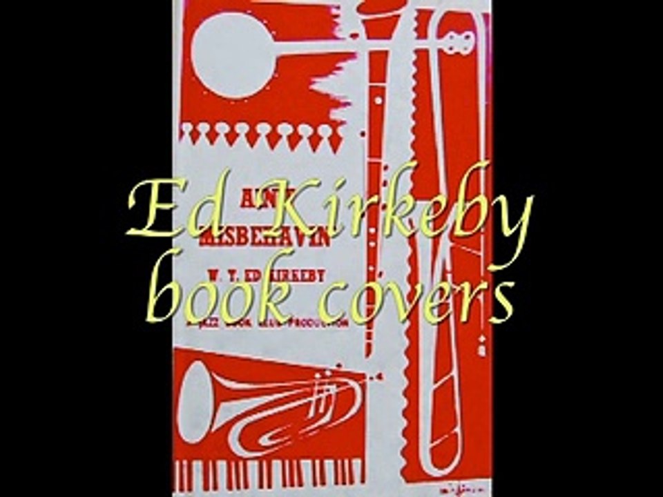 Ray Heley & His Orchestra - Whisper Your love