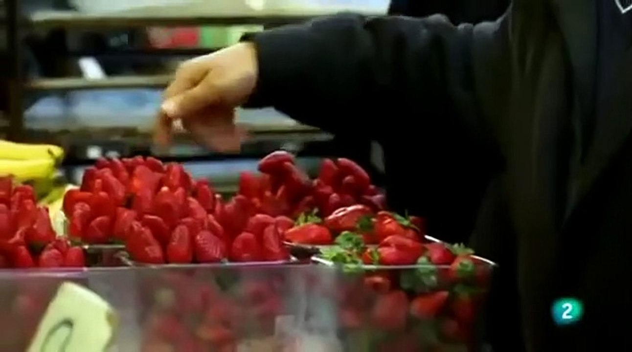 Como es la vida de los judios ultraortodoxos