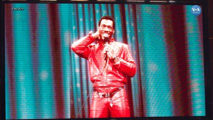 Kahkaha Atmak İlaç mı?