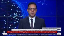 وزيرة الهجرة: الملتقى يستهدف مد الجسور بين شباب مصر في الخارج ووطنهم الأم