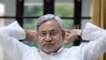 Nitish to become Bihar CM again to take oath Monday