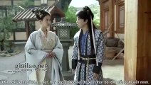 Khánh Dư Niên Tập 14 - HTV7 lồng tiếng tập 15 - phim Trung Quốc - xem  phim khanh du nien tap 14