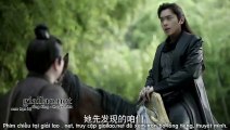 Khánh Dư Niên Tập 17 - HTV7 lồng tiếng tập 18 - phim Trung Quốc - xem  phim khanh du nien tap 17