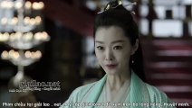 Khánh Dư Niên Tập 18 - HTV7 lồng tiếng tập 19 - phim Trung Quốc - xem  phim khanh du nien tap 18