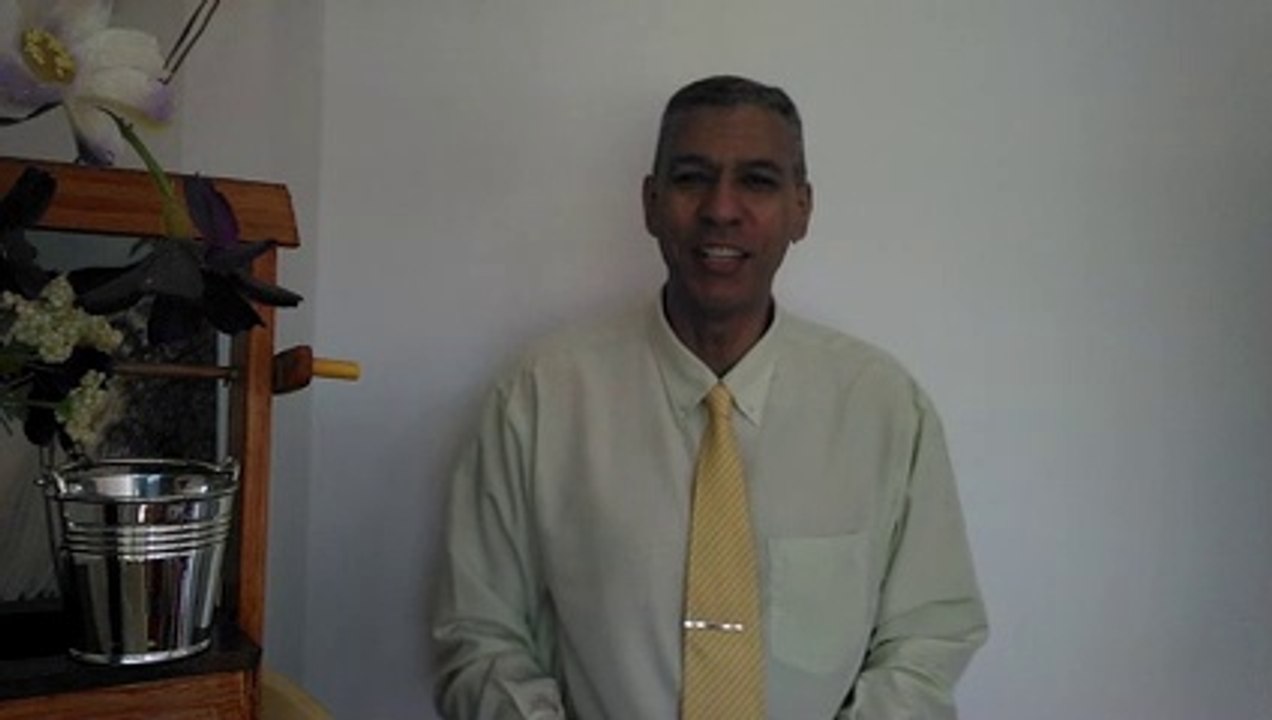 3.0.Abertura do Culto do Dia ; 15/11/2020  814M
