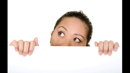 WEEK 47: LOOKING UP - The 2020 Trevor Carpenter Photo Challenge