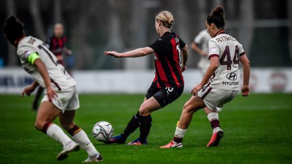 Dowie: "We wanted the three points and got it"