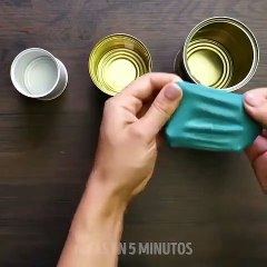 Do it YourSelf Videos 230