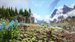 Ark Survival Evolved: La deuxième partie de l'extension Genesis se montre en vidéo