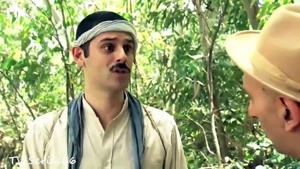 Καμώματα τζ' αρώματα - Επεισόδιο 825 (6ος κύκλος)