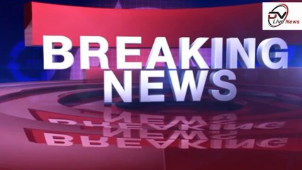 शहादत दिवस की पूर्व संध्या पर वीरांगना ऊदा देवी पासी को सांसद कौशल किशोर ने सैकड़ों कार्यकर्ताओं संग दी श्रद्धांजलि