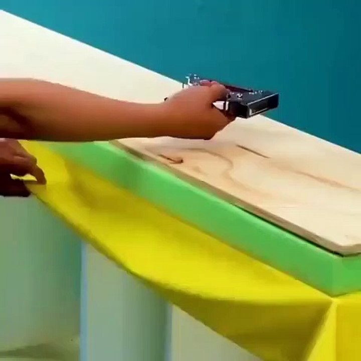 Do it YourSelf Videos 275