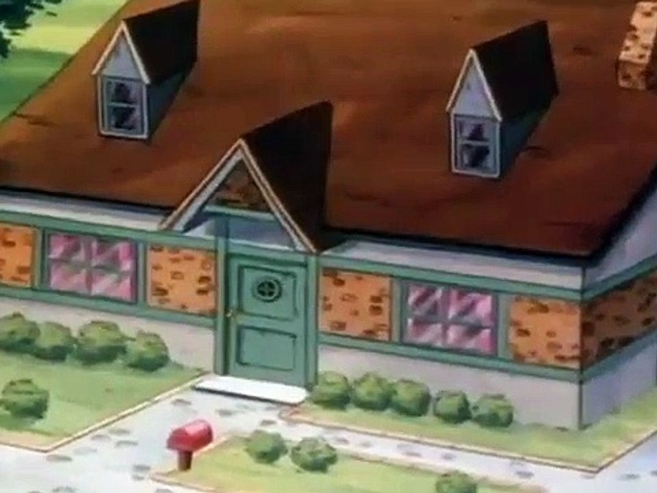 Inspektor Gadget Staffel 1 Folge 50 HD Deutsch