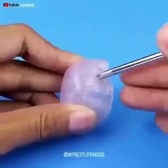 Do it YourSelf Videos 277