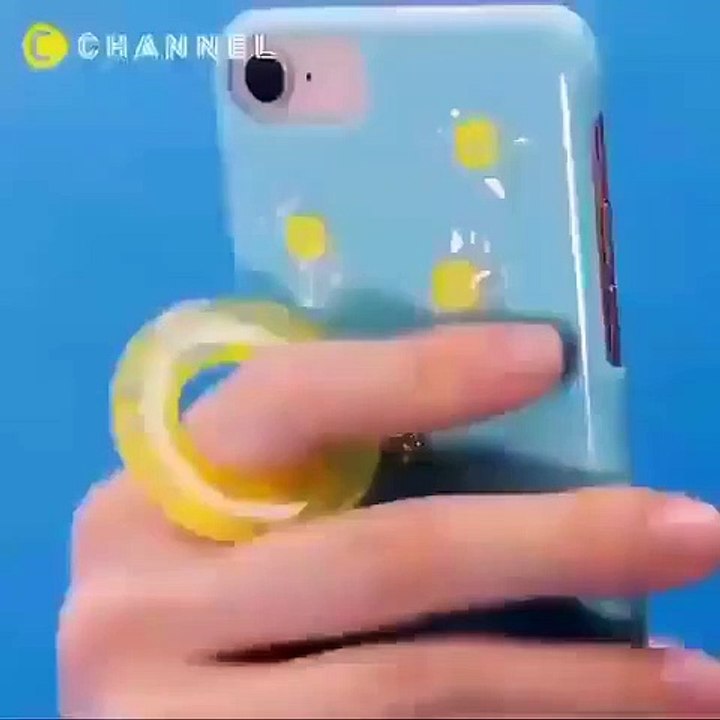 Do it YourSelf Videos 278