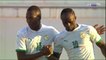Eliminatoires CAN : Sadio Mané qualifie le Sénégal !