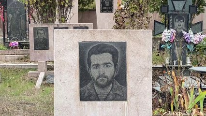 Azerbaijan agrees to extend deadline for Armenian forces to leave ceded territory