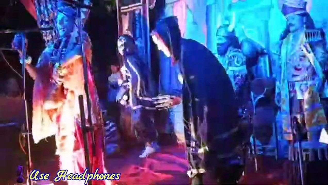 Natya naman mandal devrukh kolhewadi 2020..Naam tuze gheun..by Sanket gopal