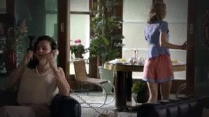 A Place to Call Home S01E10 Lest we forget