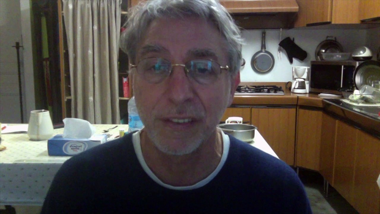 2020-2060 ...  prospective ...  4em partie