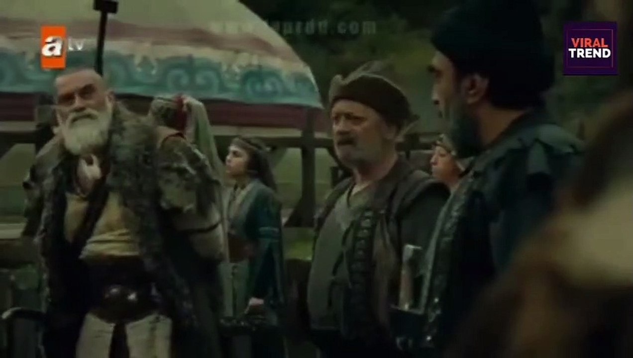 Kuruluş Osman Season 2 Episode 33 LAST PART in Urdu | Kurulus Osman Season 2 Episode 6 with Urdu Subtitles | Kurulus Osman Season 2 Episode 33 LAST PART in Hindi | Kurulus Osman Season 2 Episode 6 with Hindi Subtitles | Kurulus Osman Season 2 Episode 33 |