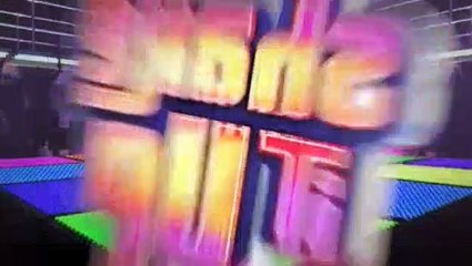 Shake It Up S01E21 - Throw It Up