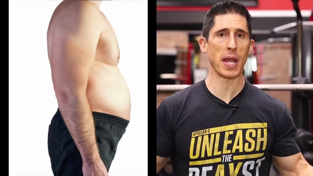 7 Beginner Workout Mistakes You MUST Avoid!!