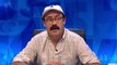 Episode 72 - 8 Out Of 10 Cats Does Countdown with David Mitchell And Cariad Lloyd, Russell Howard, Sam Simmons 05_11_2016