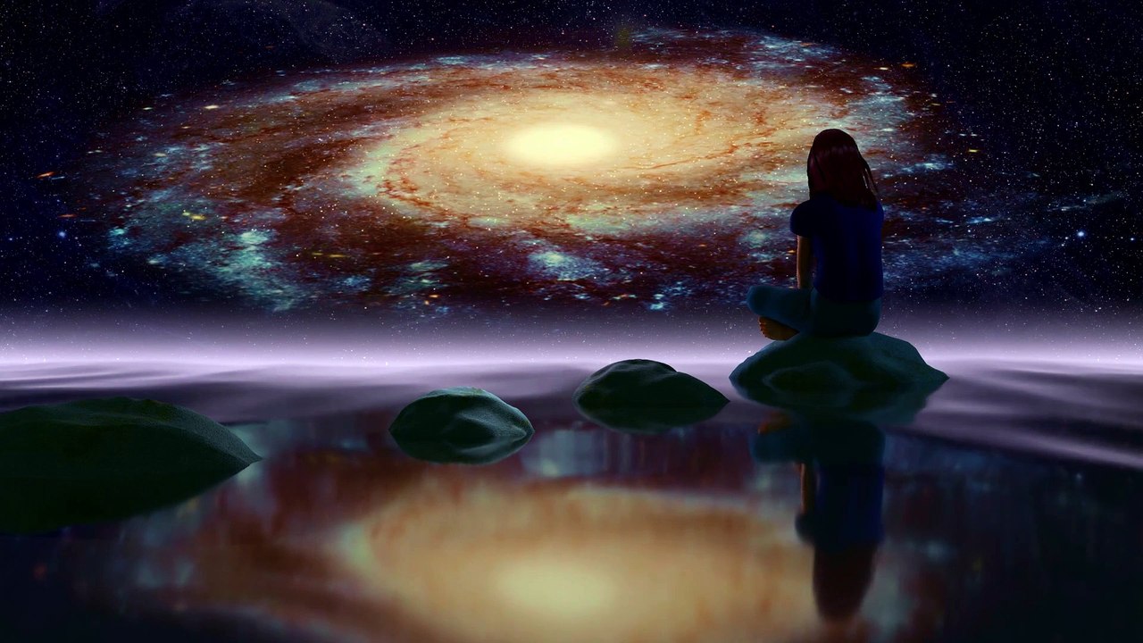 Meditation