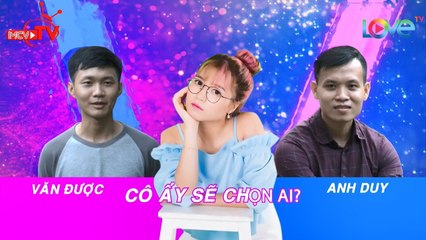 Hotgirl 9X dạy con trai bí kíp cưa gái ‘tán phát là dính’ – con gái chỉ yếu đuối cạnh người cô yêu