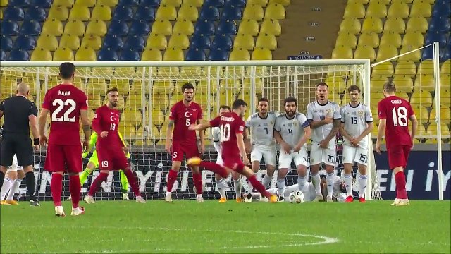 3258,.6547,5,4,.214.,21.,4.,21