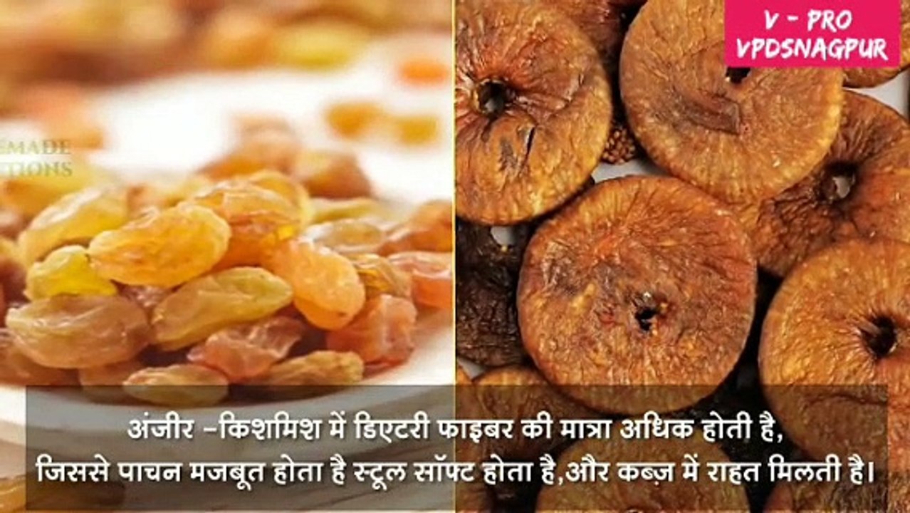 कब्ज, दोबारा कभी नहीं होगा | हमेशा रहेगा पेट साफ़ | cure Constipation Naturally