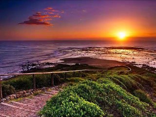 Milo Hrnić - Zagrli me jače