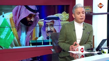 رئيس وزراء #باكستان يخرج عن شعوره و يفضـ ح ضغوط #السعودية للتطبيع والمشاركة في حرب #اليمن ..!