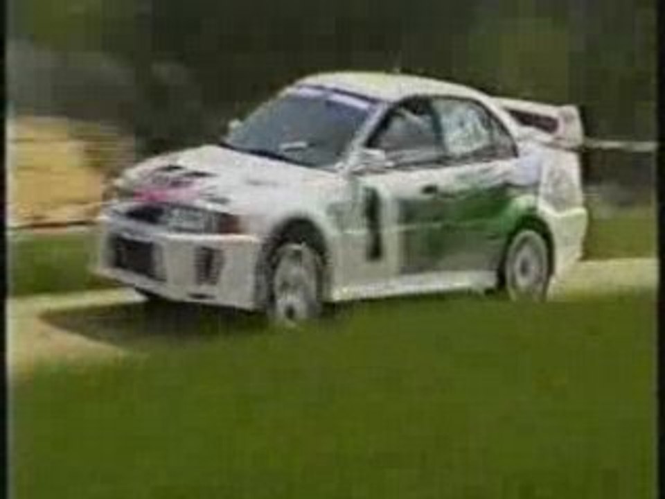 rallye des reves1999 (f)