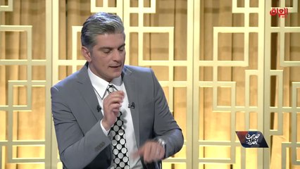 قطار معلق في بغداد.. المهندس أحمد ياسين من مديرية التصاميم بأمانة بغداد يوضخ التفاصيل