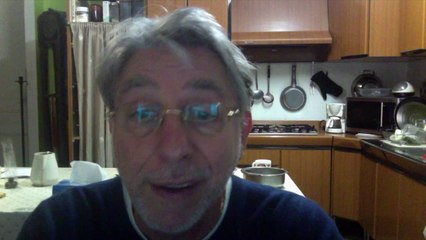 réflexions prospectives 2020-2060