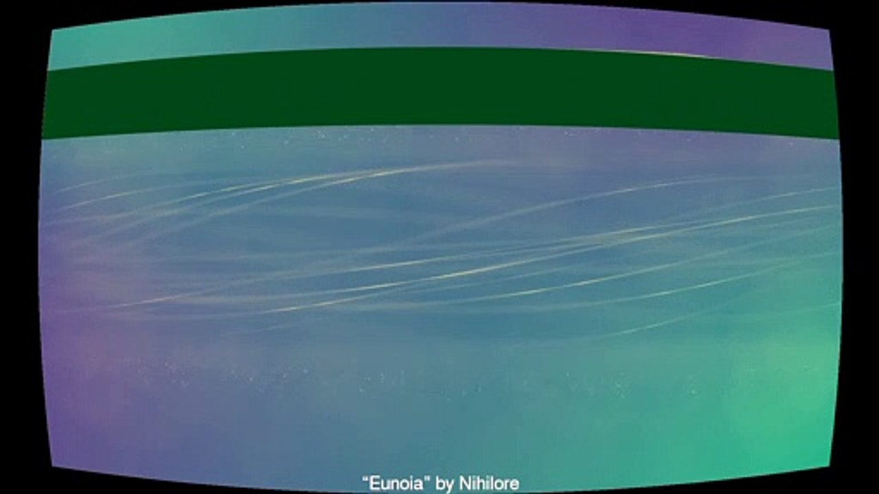 Eunoia
