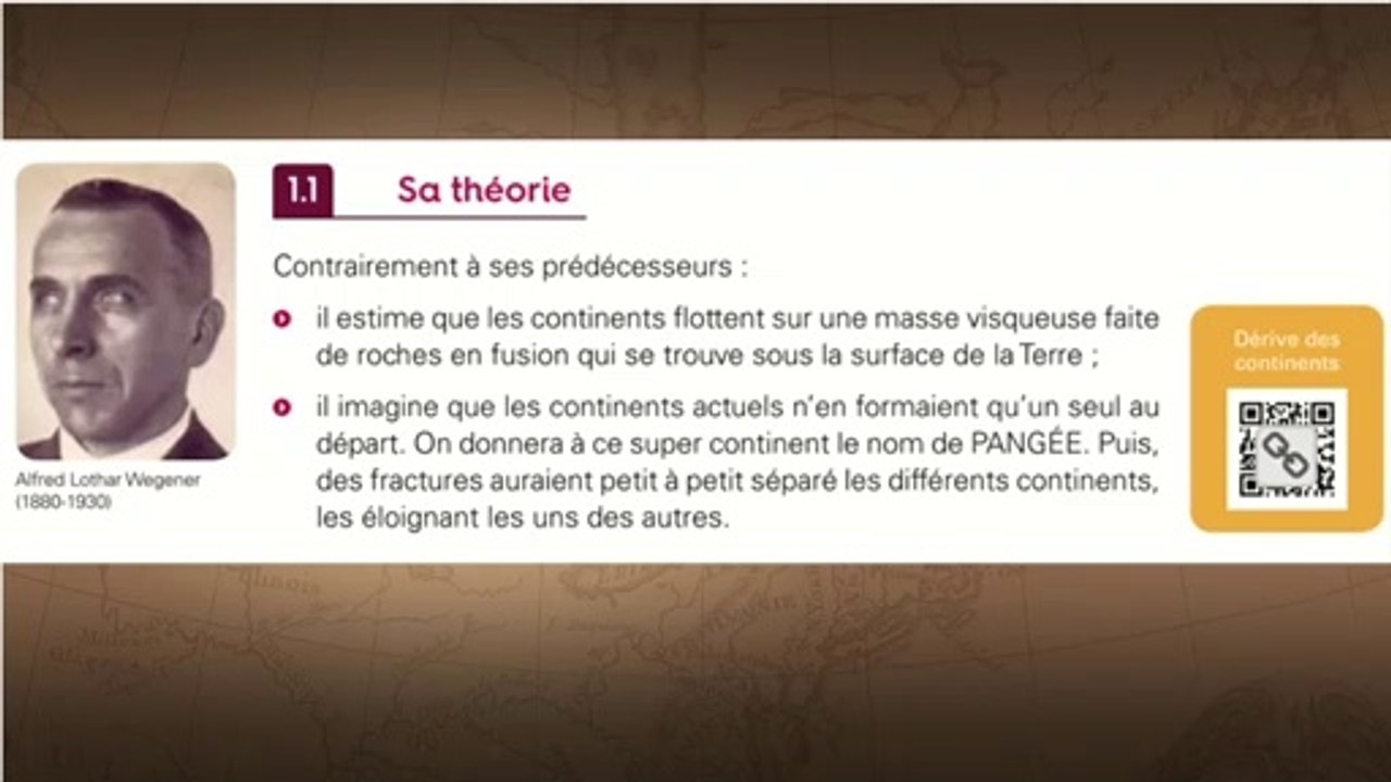 Fiche Savoir 3