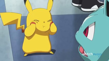 Top 10 CARTE POKÉMON vendute ai PREZZI più FOLLI!