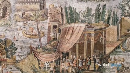 Top 10 ESERCITI ANTICHI più CA_ZUTI e POTENTI!