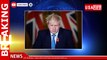 Boris Johnson self-isolating after being exposed to coronavirus again