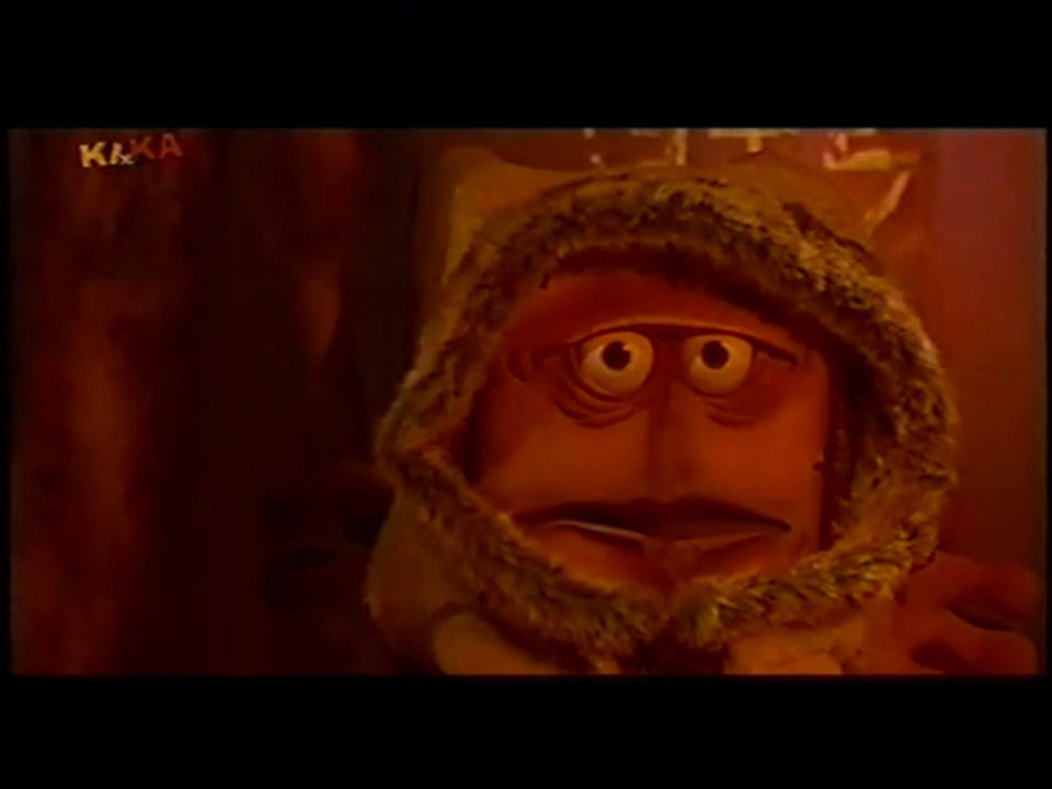 Chili Tv - 149. Kammer der 666 Schrecken