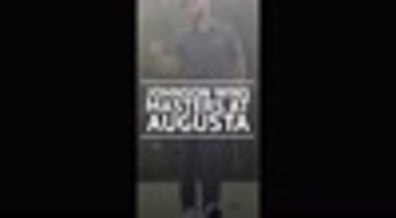 Johnson wins Masters at Augusta