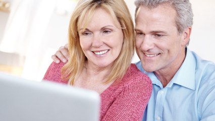 Thinking Of Retiring Anywhere But Here? Consider This Good Advice